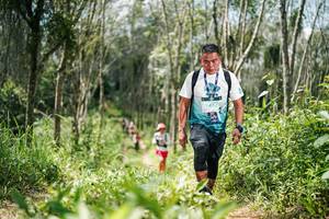 BIB: 
                            <button type="button" onclick="openModal(26293981)" class="btn btn-primary btn-sm float-right btn-popup" data-toggle="modal" data-target=".modal-high-quality">
                        <i class="fas fa-shopping-cart"></i> Add to Cart
                    </button>
                                            <button type="button" onclick="isThisMe(26293981, true)" class="btn btn-success btn-sm float-right btn-popup btn-isme hidden" data-toggle="tooltip" data-placement="bottom" title="นี่คือรูปของคุณใช่ไหม คลิกที่นี่เพื่อเอาเข้าอัลบั้ม">
                        <i class="fas fa-plus"></i> Add to album
                    </button>
                    <button type="button" onclick="isThisMe(26293981, false)" class="btn btn-warning btn-sm float-right btn-popup btn-isnotme hidden">
                        <i class="fas fa-ban"></i> Remove from album
                    </button>